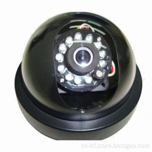 RS232 Serial Camera, JPEG Serial Port, RS485 Supported
